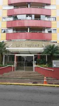 Las Palmas