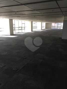 Aluguel Lajes Corporativas São Paulo Bela Vista 1