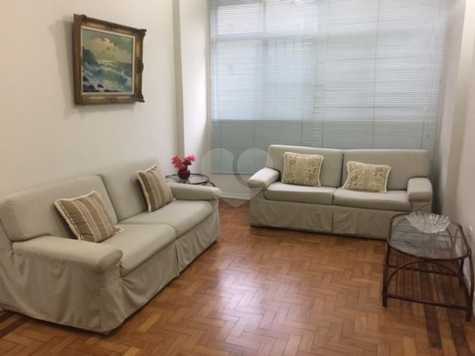 Cuiabá