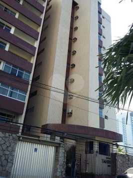 Condominio Tahiti