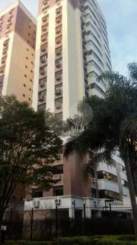 Liberty Plaza