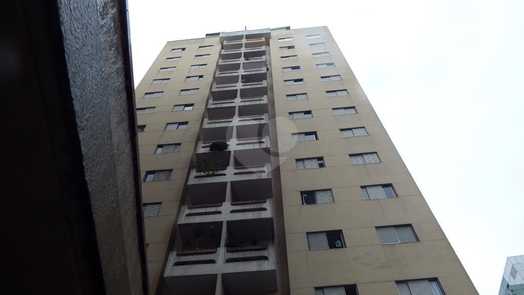 PARK AVENUE