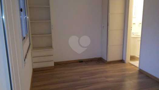 PERDIZES NEW PROJECT