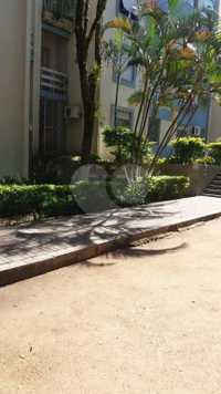 condominío vila nova