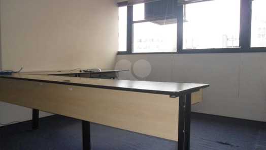 Portobello Comm. Building