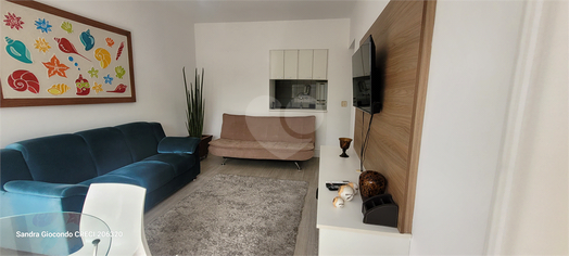 Residencial Service Anglo Americano