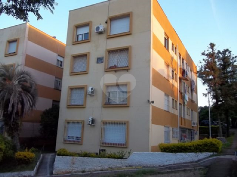 Residencial Marechal Mesquita
