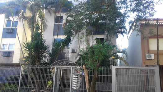 Jardim Camila