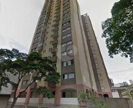 Venda Apartamento Guarulhos Centro 1