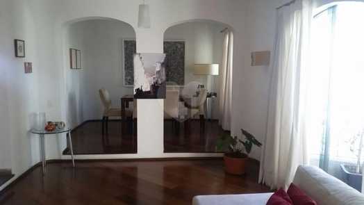 MONT CARLO