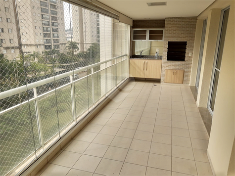 Venda Apartamento São Paulo Lauzane Paulista 1