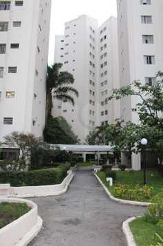 Colina Das Veredas