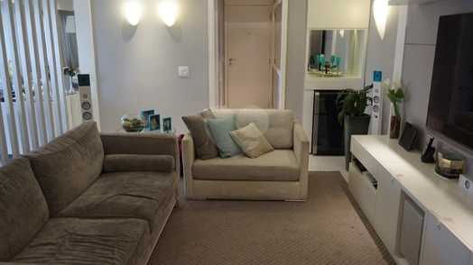 Venda Apartamento São Paulo Saúde 1