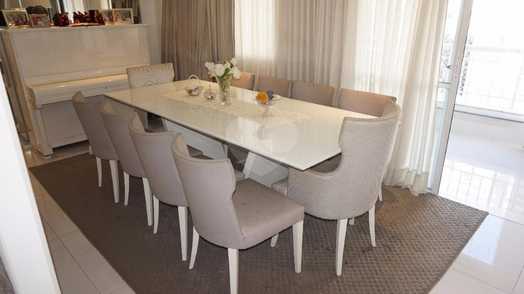 Venda Apartamento São Paulo Saúde 1