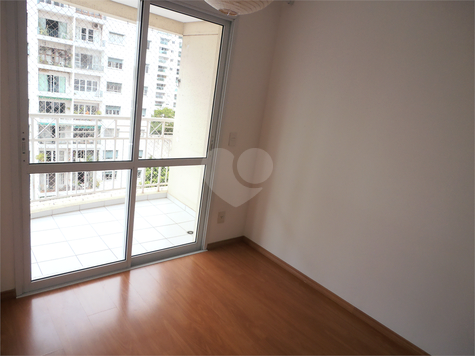 Aluguel Apartamento São Paulo Pinheiros 1