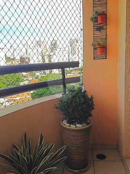 Aluguel Apartamento São Paulo Água Branca 1