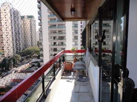 PAÇO DAS PERDIZES