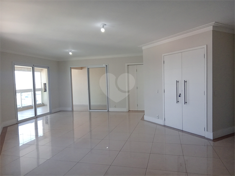 Venda Apartamento São Paulo Santa Teresinha 1