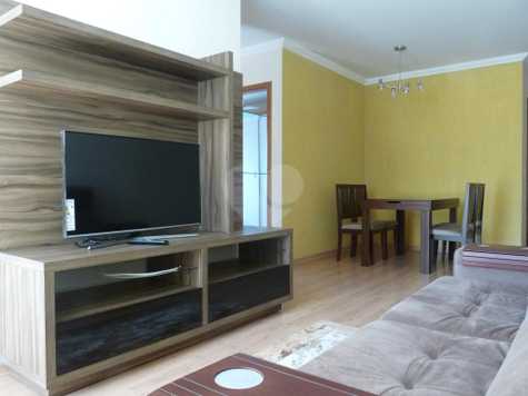 Paradauro Sacramento