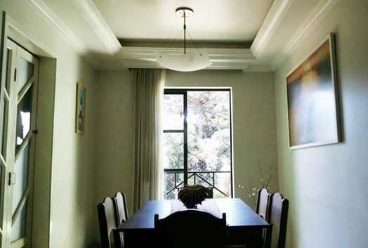 Residencial Villa Verde
