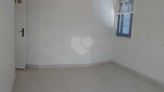 Venda Apartamento São Paulo Brás 1