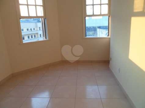 Venda Apartamento São Paulo Brás 1