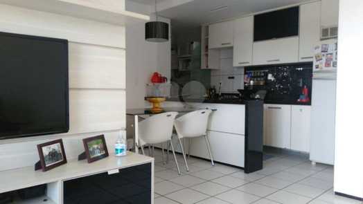 Edifício Dom Eduardo I