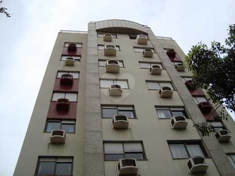 Edifício San Marco