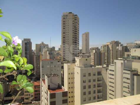 JOSÉ MARCONDES MACHADO