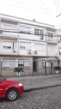  Edifício Elimar
