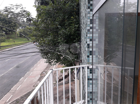Aluguel Salas São Paulo Parada Inglesa 1