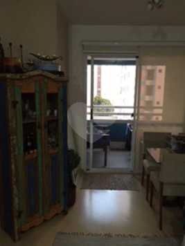 ESPAÇO VILLA LOBOS