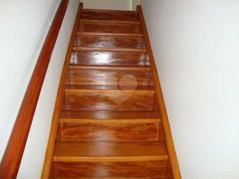 Aluguel Apartamento São Paulo Vila Uberabinha 1