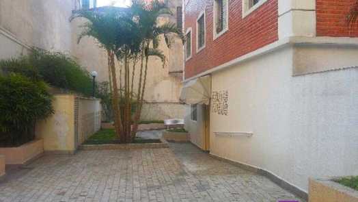 TENESSE