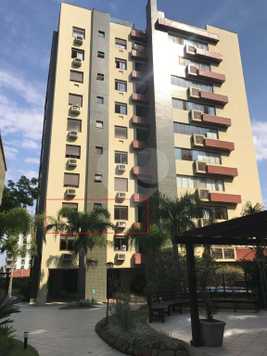 RESIDENCIAL SUNSHINE PARK