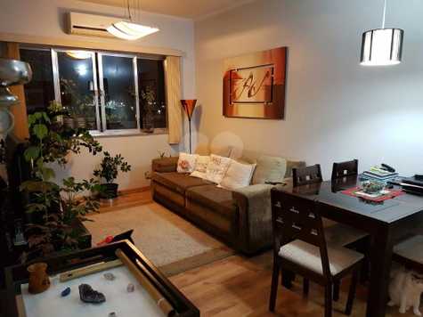 Condominio Mirafiori