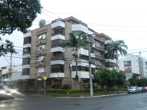 La Plata