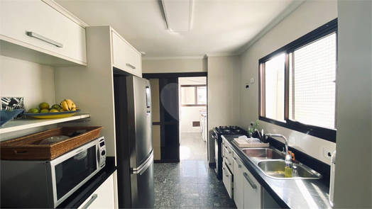 TERRAÇAS DE MONTEVERDE