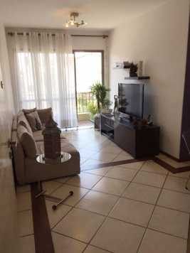 MORADAS DOS NAVEGANTES