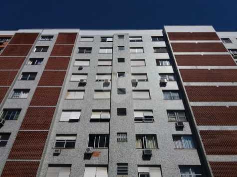 CÊRRO LARGO