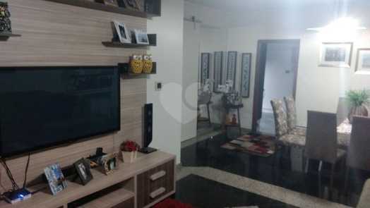 RESIDENCIAL PARQUE ECOLOGICO