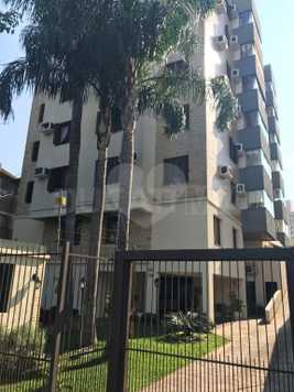 Residencial Alamein