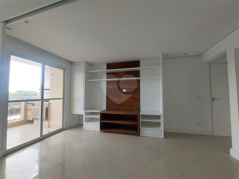 ECOLIFE VILA LEOPOLDINA