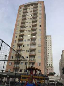 RESIDENCIAL MEDITERRANEO
