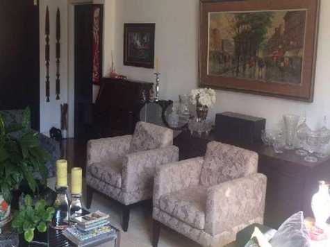 DEVISATE