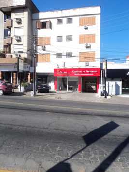 Condominio Don Rafael