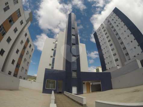 Mirante Sion