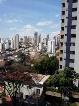 ITAÍ