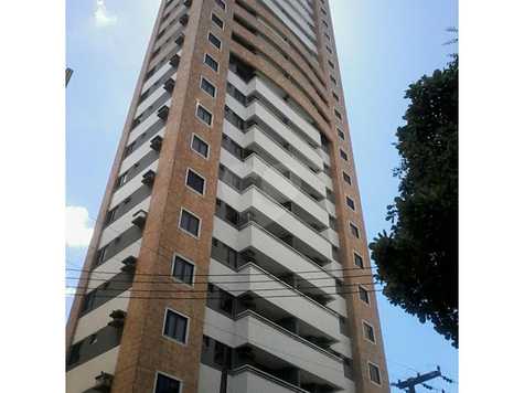 RUBEM AMARAL