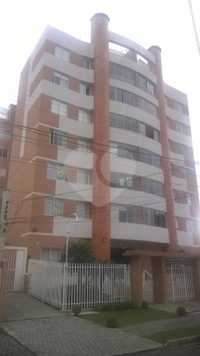Residencial Mithos